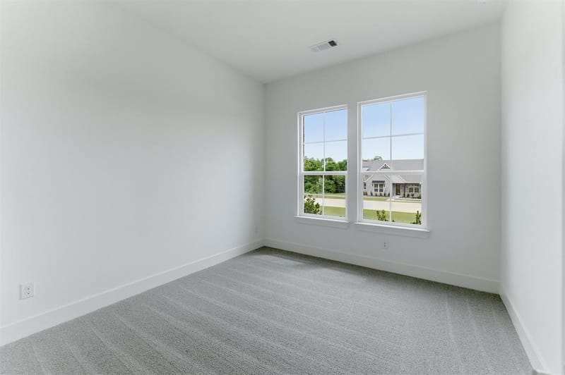 906 Perrin Lane, Van Alstyne TX 75495 - Photo 7