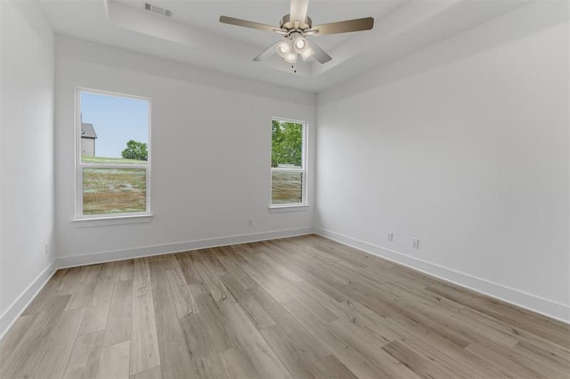 906 Perrin Lane, Van Alstyne TX 75495 - Photo 20