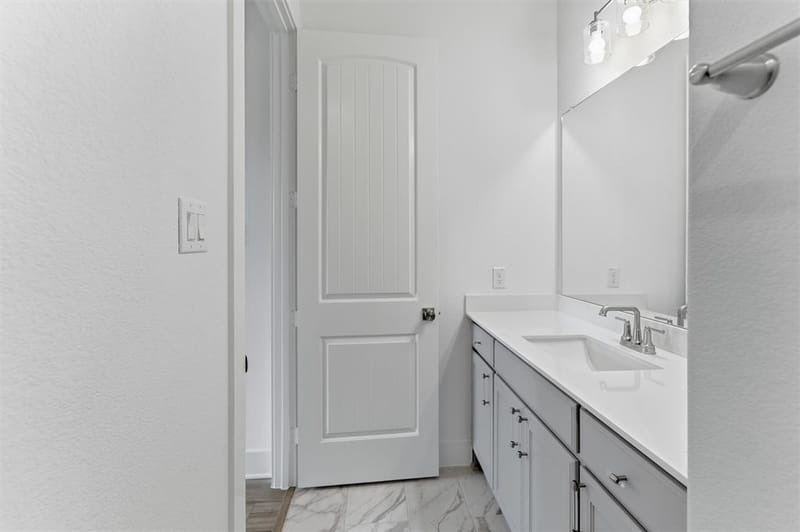 906 Perrin Lane, Van Alstyne TX 75495 - Photo 9