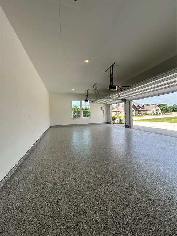 906 Perrin Lane, Van Alstyne TX 75495 - Photo 24