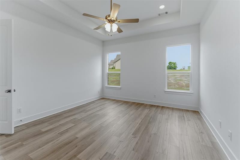 906 Perrin Lane, Van Alstyne TX 75495 - Photo 19