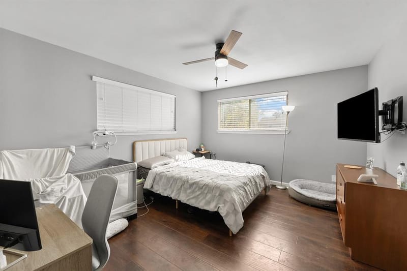 2212 Tealford Drive, Dallas TX 75228 - Photo 13