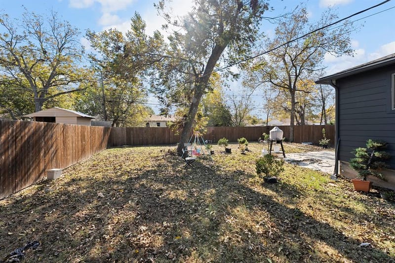 2212 Tealford Drive, Dallas TX 75228 - Photo 17
