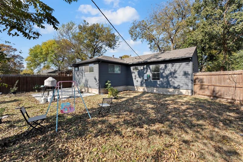 2212 Tealford Drive, Dallas TX 75228 - Photo 16