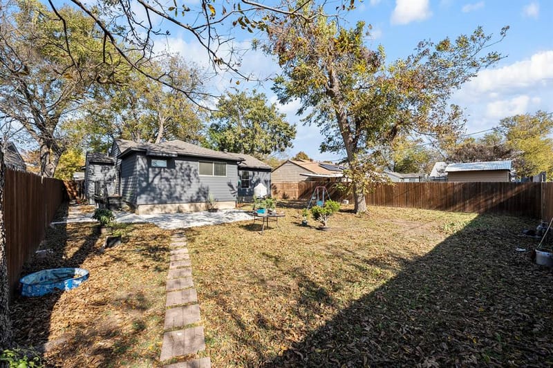 2212 Tealford Drive, Dallas TX 75228 - Photo 15