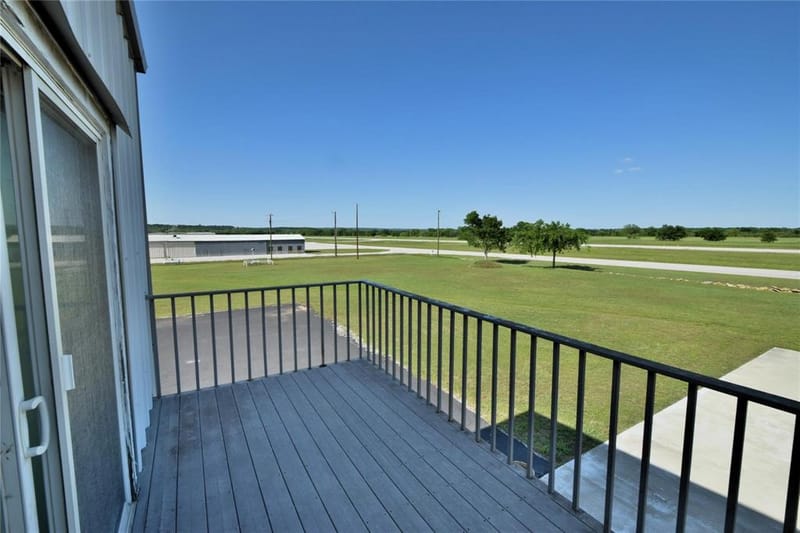108 Barham, Bridgeport TX 76426 - Photo 23