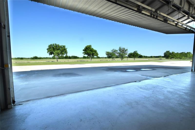 108 Barham, Bridgeport TX 76426 - Photo 27