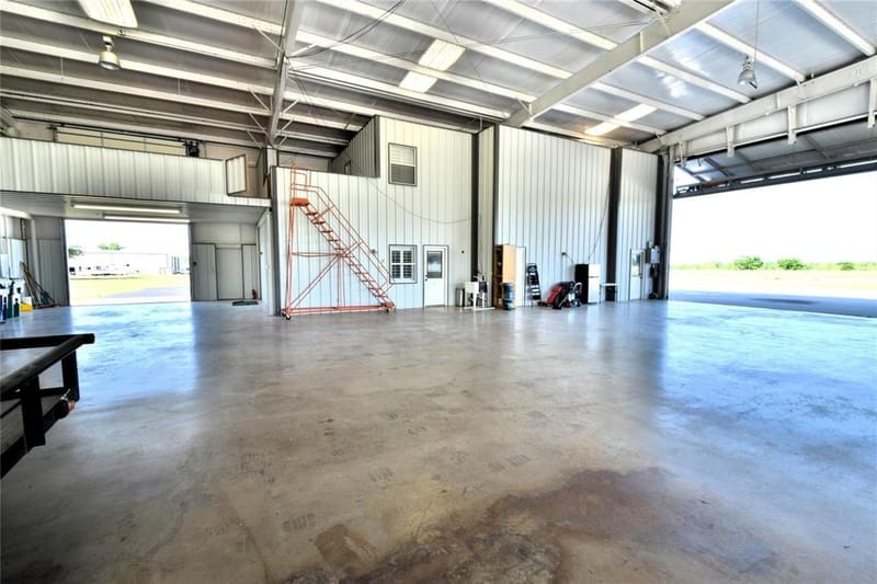 108 Barham, Bridgeport TX 76426 - Photo 6