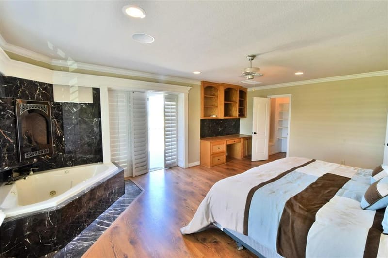 108 Barham, Bridgeport TX 76426 - Photo 22
