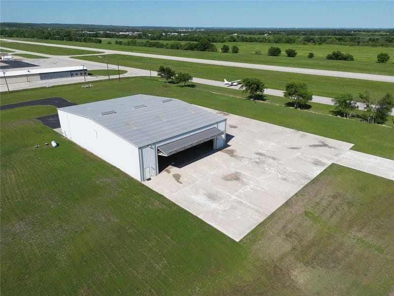 108 Barham, Bridgeport TX 76426 - Photo 28