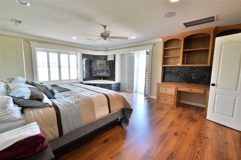 108 Barham, Bridgeport TX 76426 - Photo 20
