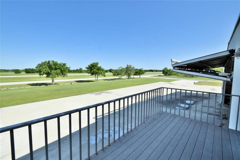 108 Barham, Bridgeport TX 76426 - Photo 24