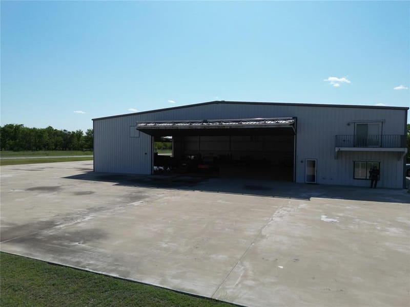 108 Barham, Bridgeport TX 76426 - Photo 30