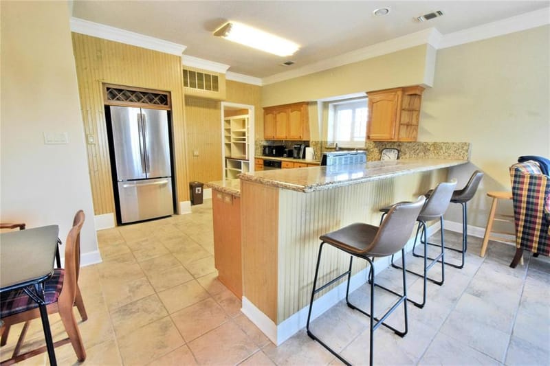 108 Barham, Bridgeport TX 76426 - Photo 15