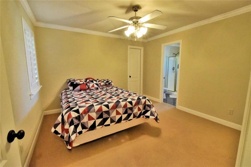 108 Barham, Bridgeport TX 76426 - Photo 19