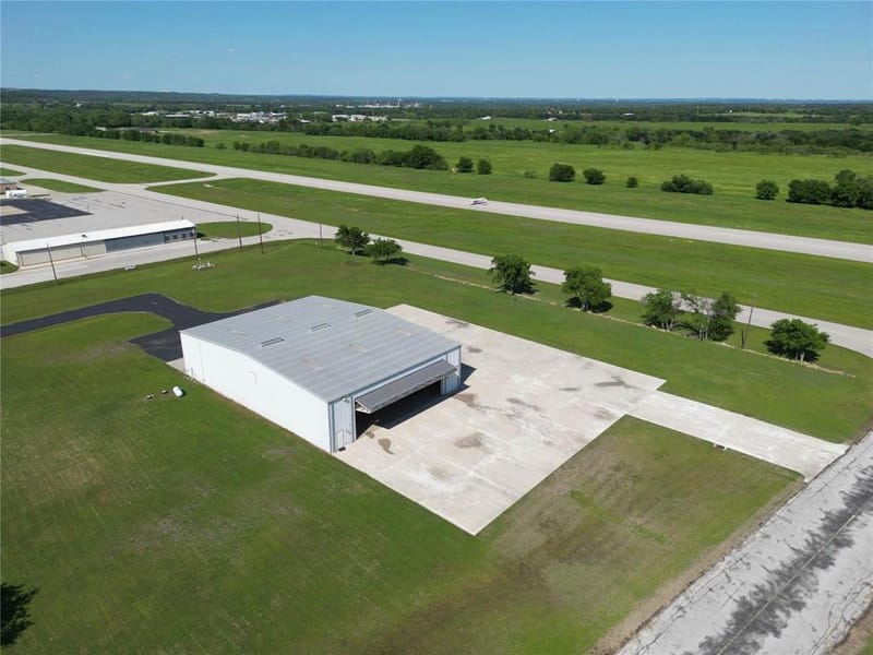 108 Barham, Bridgeport TX 76426 - Photo 29