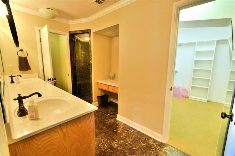 108 Barham, Bridgeport TX 76426 - Photo 21