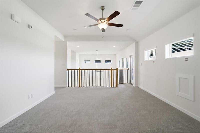 16225 Flatlands Drive, Celina TX 75009 - Photo 27