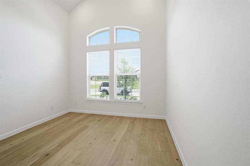 16225 Flatlands Drive, Celina TX 75009 - Photo 6