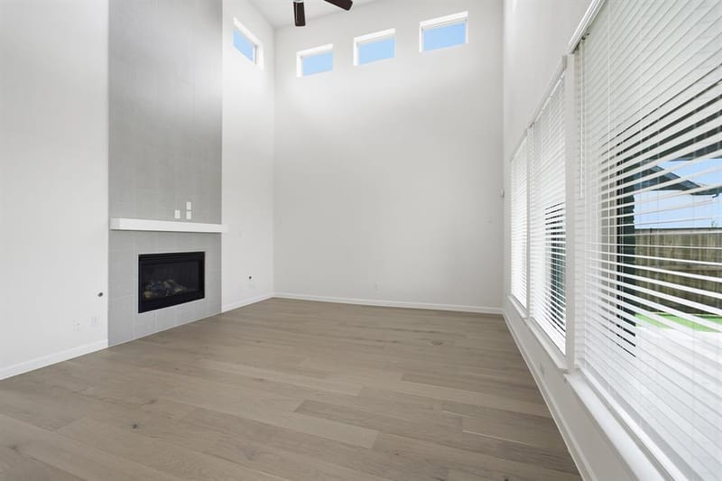 16225 Flatlands Drive, Celina TX 75009 - Photo 13