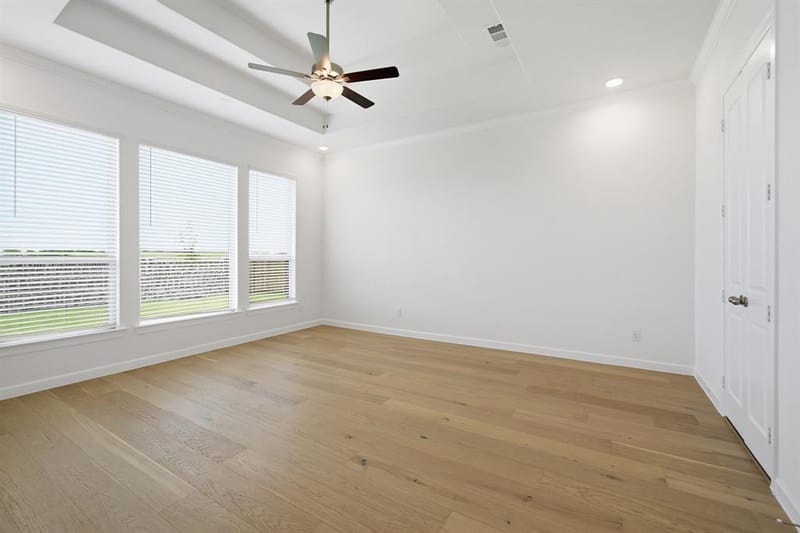 16225 Flatlands Drive, Celina TX 75009 - Photo 20