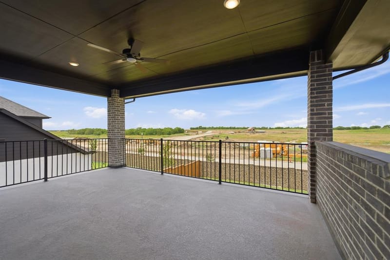 16225 Flatlands Drive, Celina TX 75009 - Photo 30