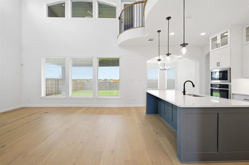 16225 Flatlands Drive, Celina TX 75009 - Photo 10