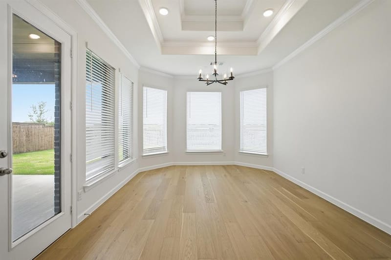 16225 Flatlands Drive, Celina TX 75009 - Photo 19