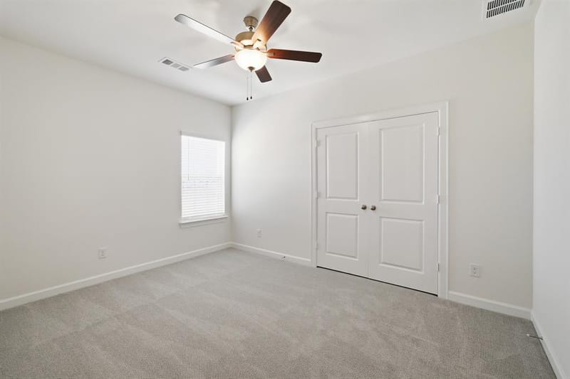 16225 Flatlands Drive, Celina TX 75009 - Photo 29
