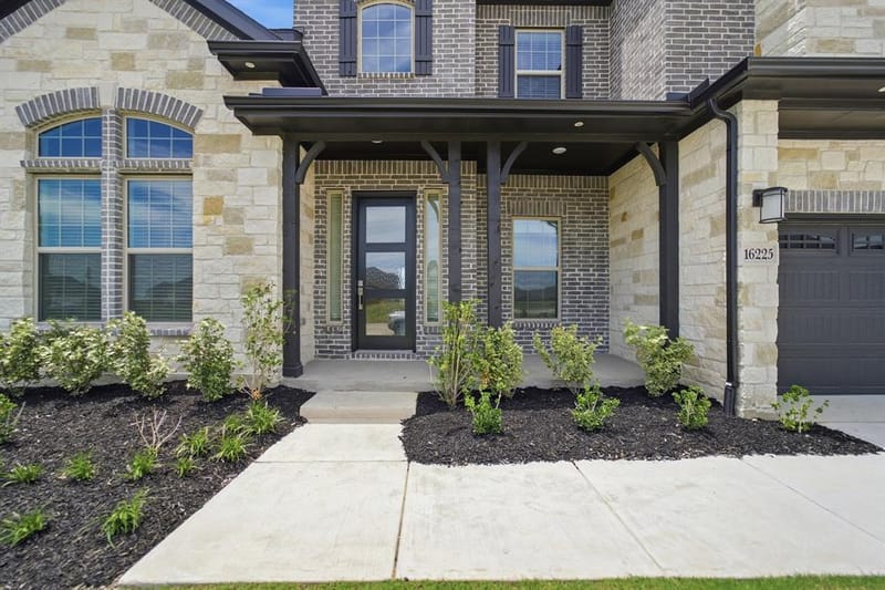 16225 Flatlands Drive, Celina TX 75009 - Photo 4