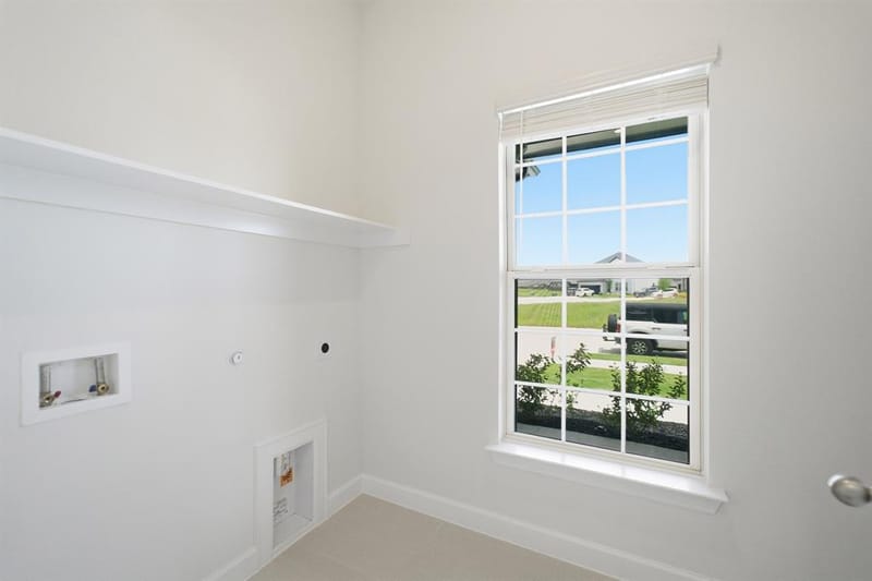 16225 Flatlands Drive, Celina TX 75009 - Photo 8