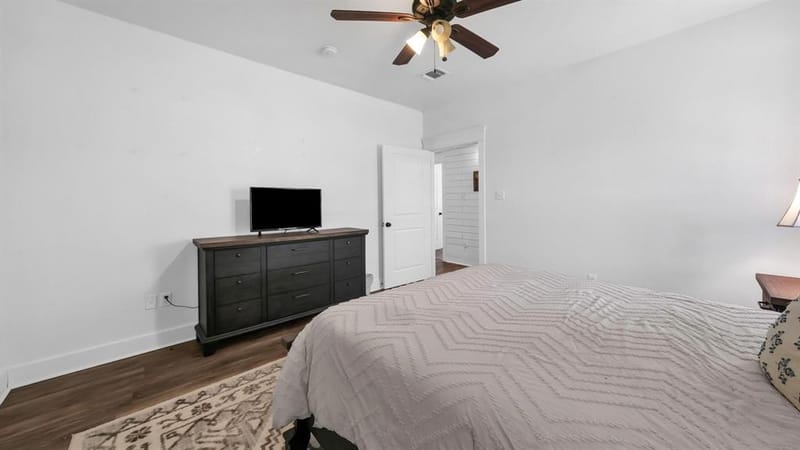 133 Prairie Lane, Weatherford TX 76087 - Photo 17
