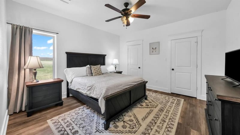 133 Prairie Lane, Weatherford TX 76087 - Photo 16