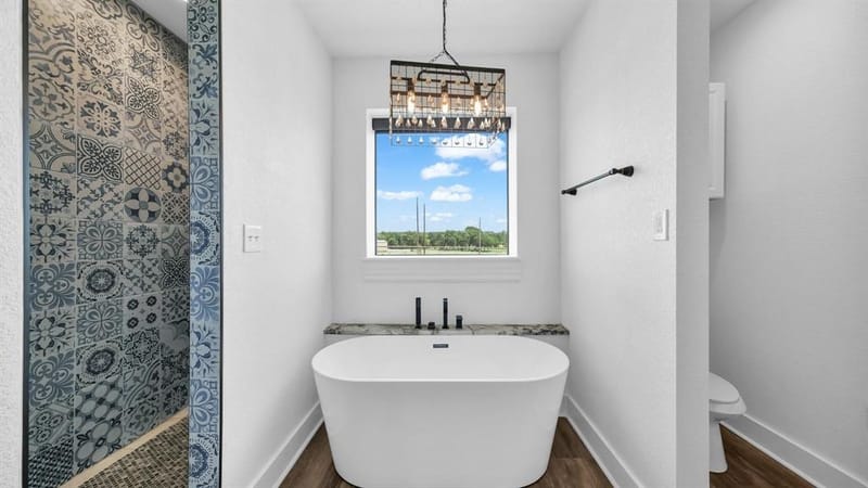 133 Prairie Lane, Weatherford TX 76087 - Photo 22