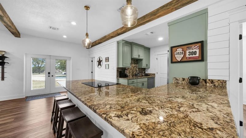 133 Prairie Lane, Weatherford TX 76087 - Photo 14
