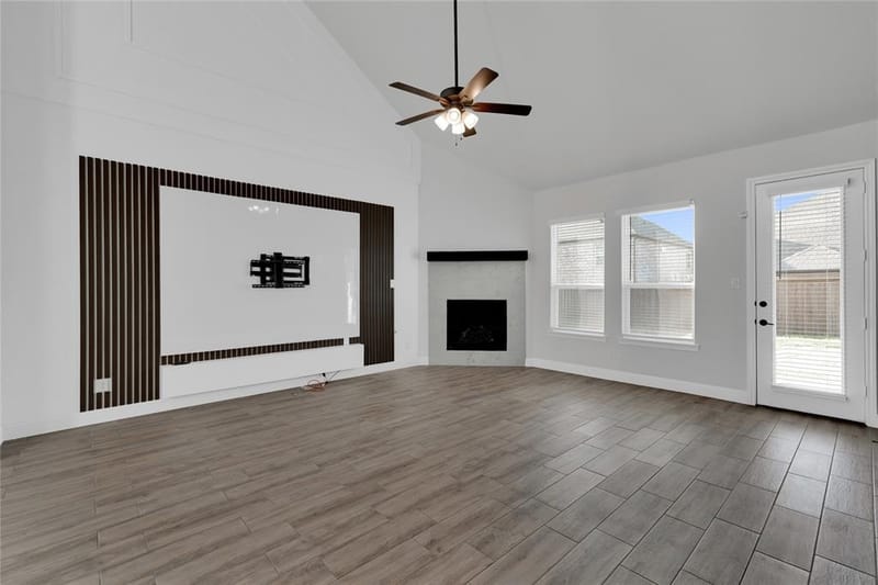 341 Oak Hollow Way, Little Elm TX 75068 - Photo 13