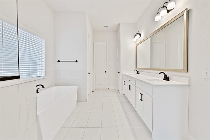 341 Oak Hollow Way, Little Elm TX 75068 - Photo 17