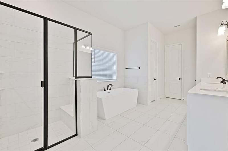 341 Oak Hollow Way, Little Elm TX 75068 - Photo 16