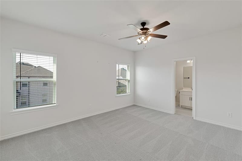 341 Oak Hollow Way, Little Elm TX 75068 - Photo 32