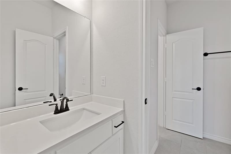 341 Oak Hollow Way, Little Elm TX 75068 - Photo 28