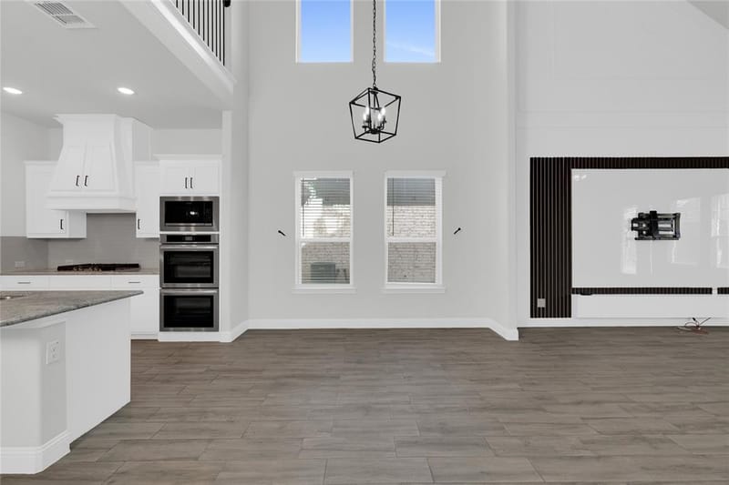 341 Oak Hollow Way, Little Elm TX 75068 - Photo 9
