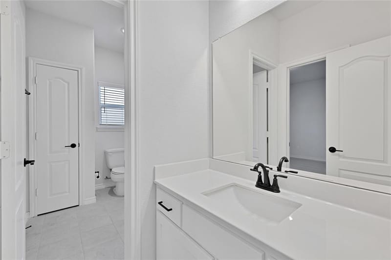 341 Oak Hollow Way, Little Elm TX 75068 - Photo 30
