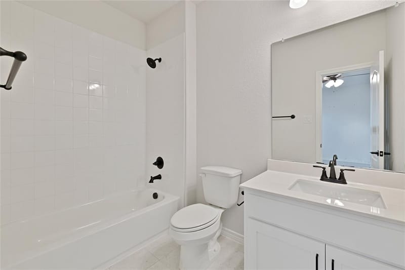 341 Oak Hollow Way, Little Elm TX 75068 - Photo 34