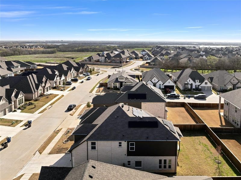 341 Oak Hollow Way, Little Elm TX 75068 - Photo 38