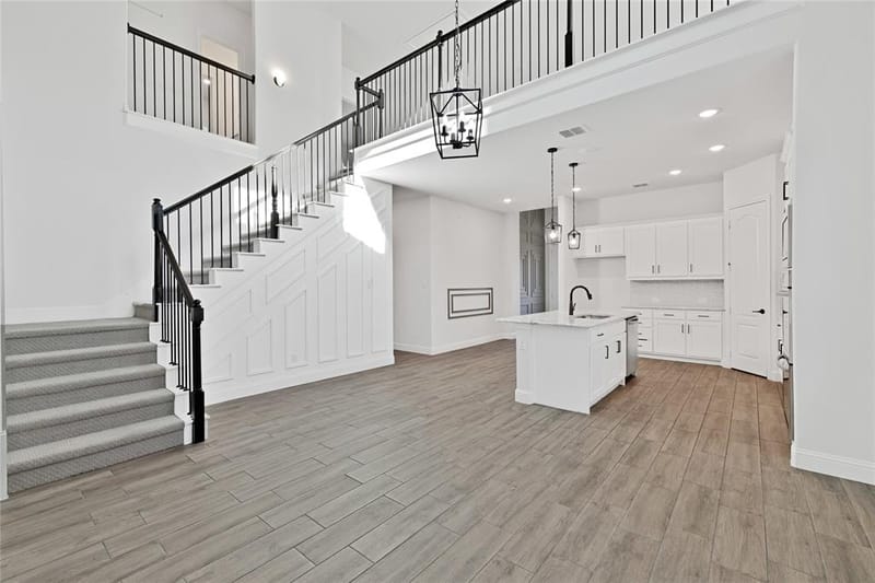 341 Oak Hollow Way, Little Elm TX 75068 - Photo 10