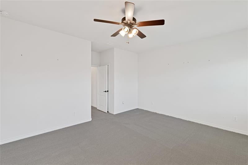 341 Oak Hollow Way, Little Elm TX 75068 - Photo 33