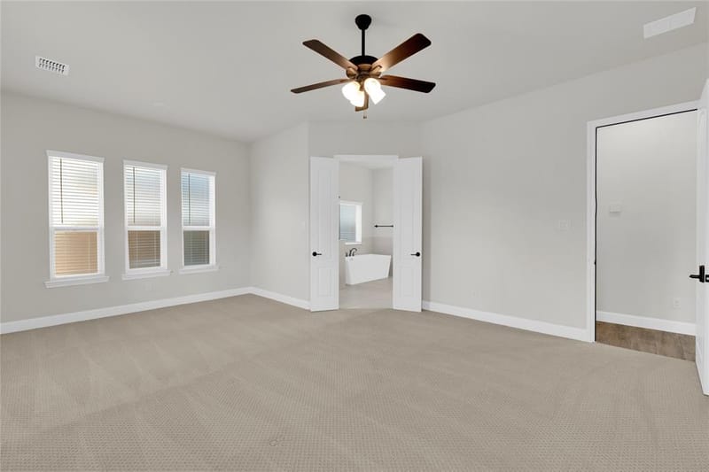 341 Oak Hollow Way, Little Elm TX 75068 - Photo 14