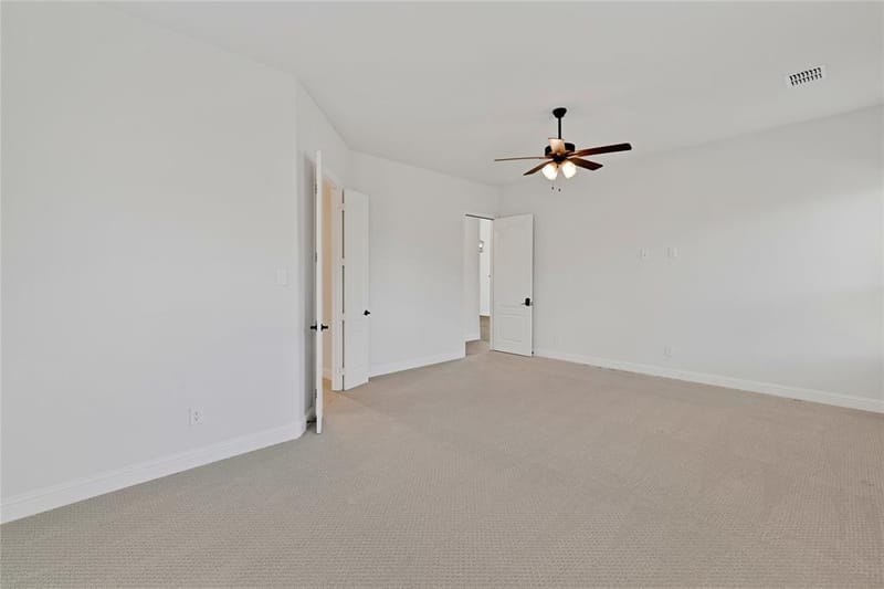 341 Oak Hollow Way, Little Elm TX 75068 - Photo 15