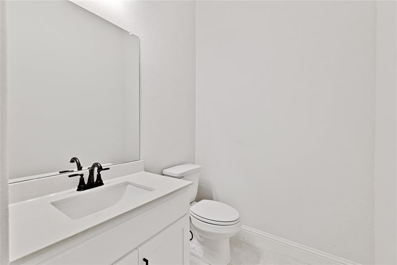 341 Oak Hollow Way, Little Elm TX 75068 - Photo 19