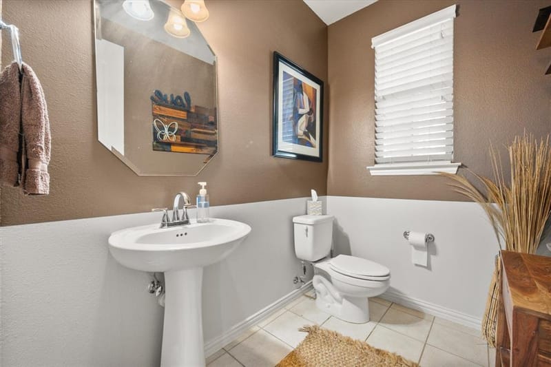 7260 Cana, Grand Prairie TX 75054 - Photo 23